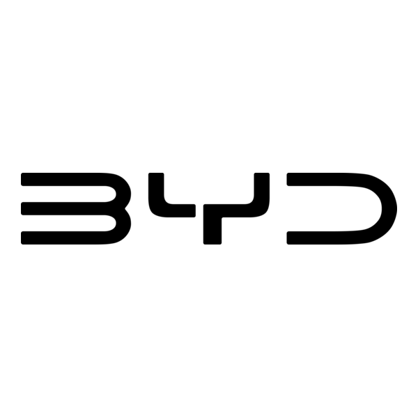 undefined logo