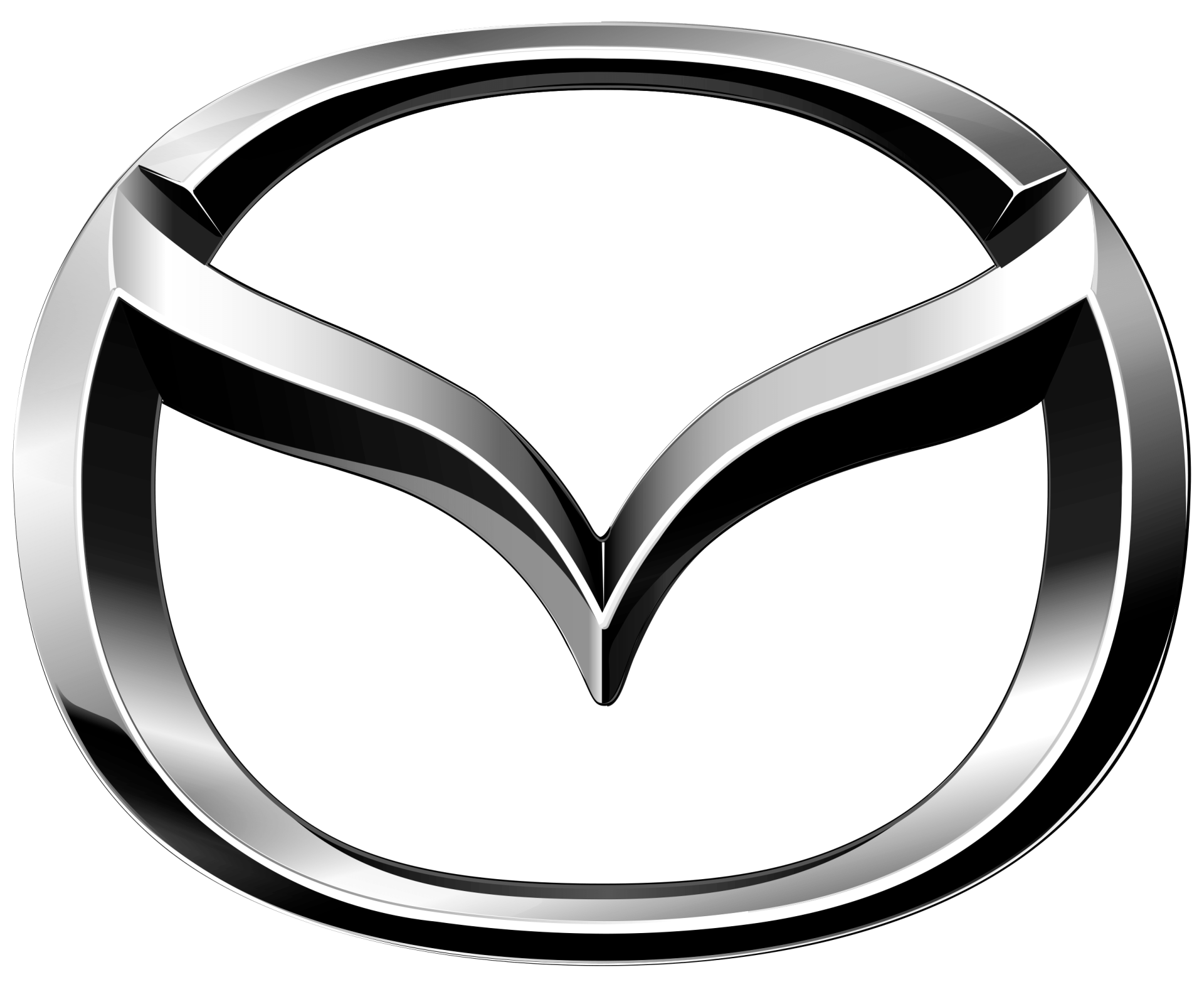undefined logo