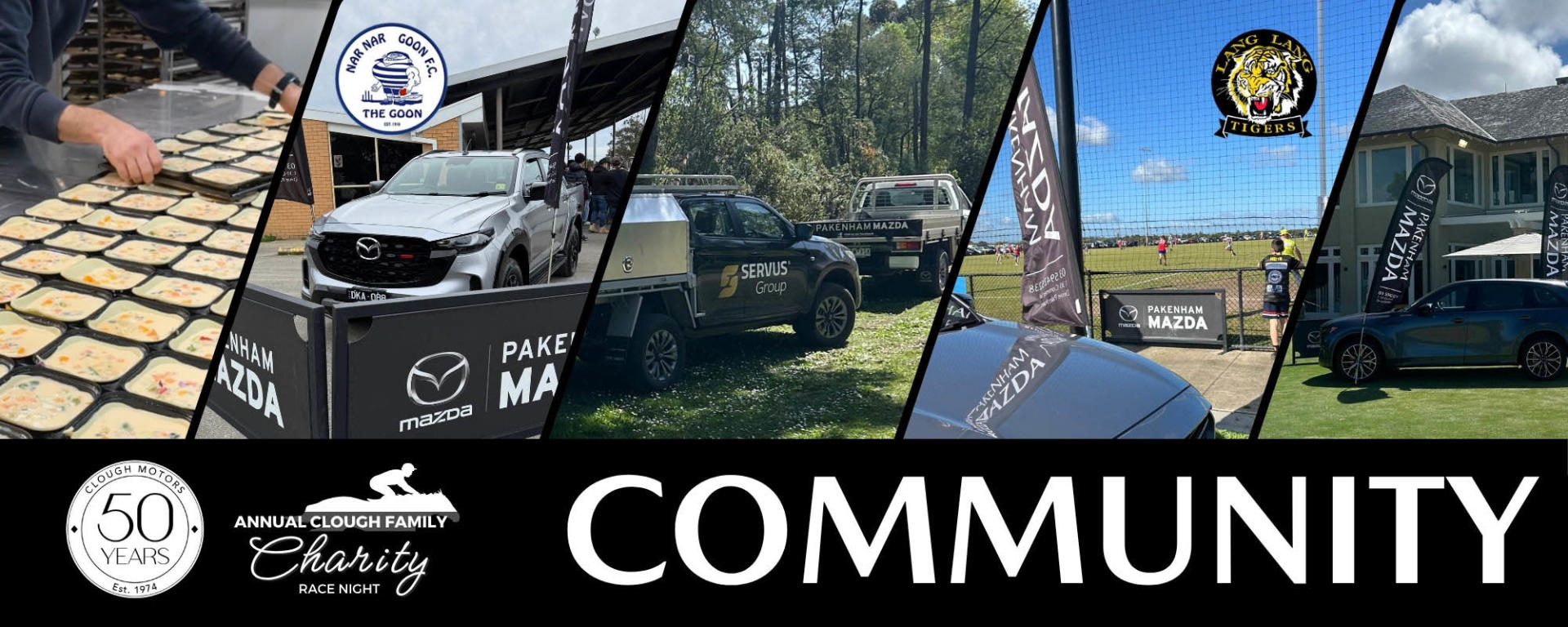 Image Banner
