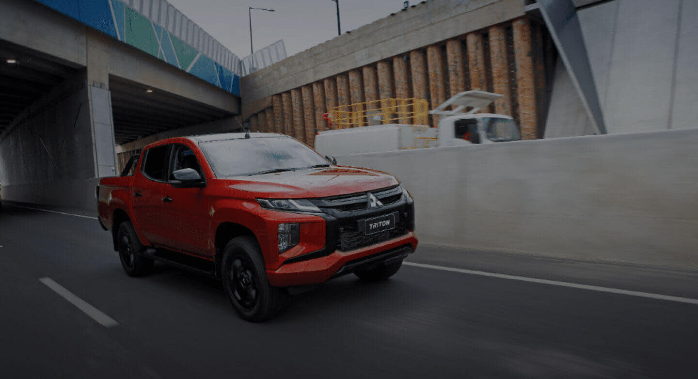 <custom class="MitsubishiHeading">Business Finance</custom>