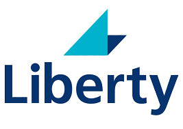 undefined logo