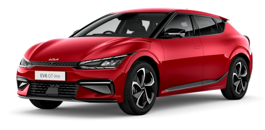 EV6