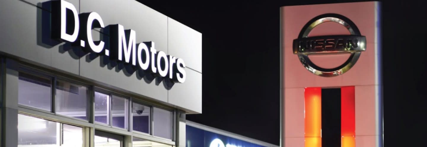 Image Banner