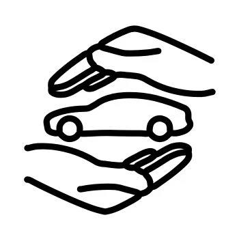 Fusion Quartz Superior Vehicle Coating