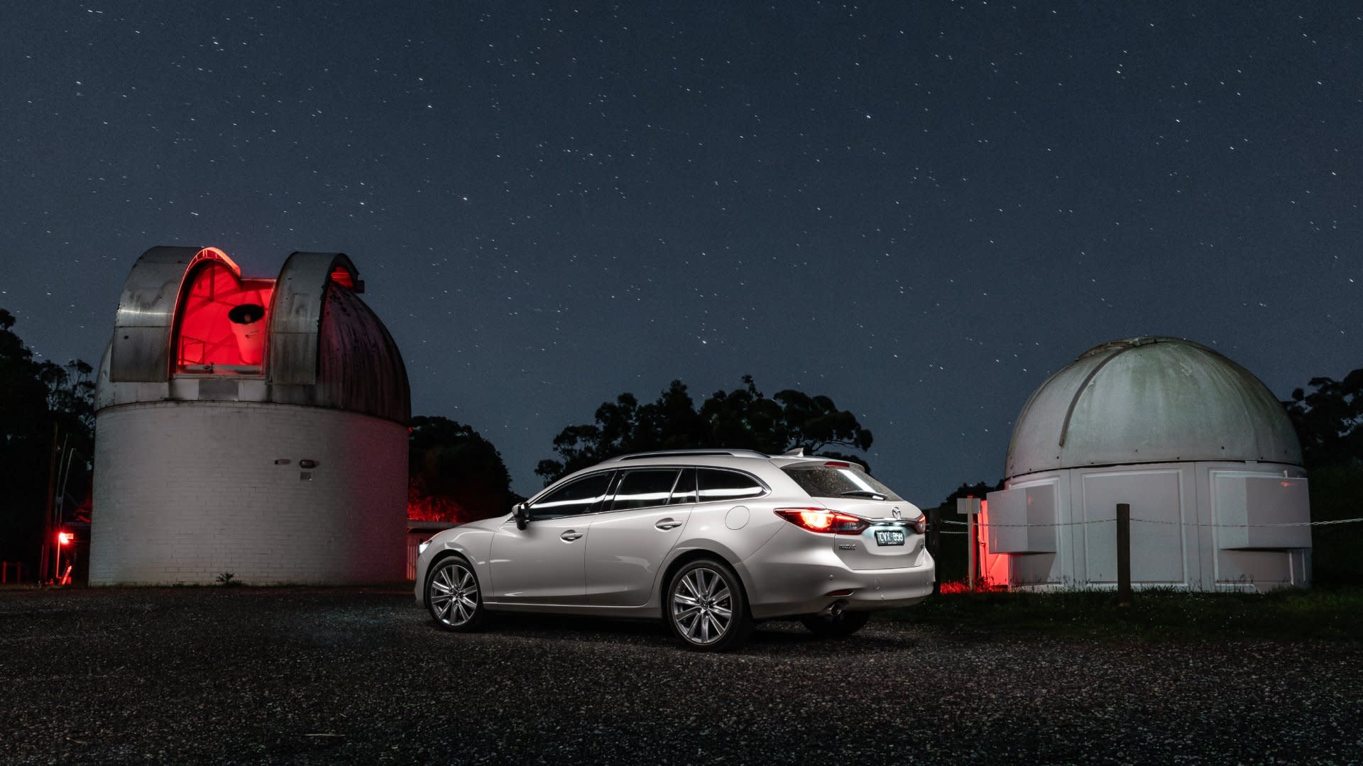 Space to call your own