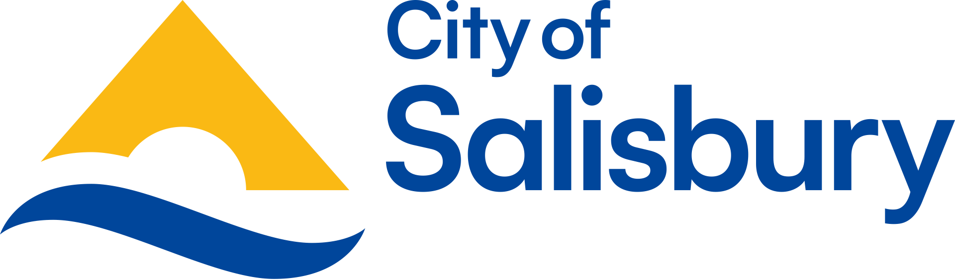 undefined logo