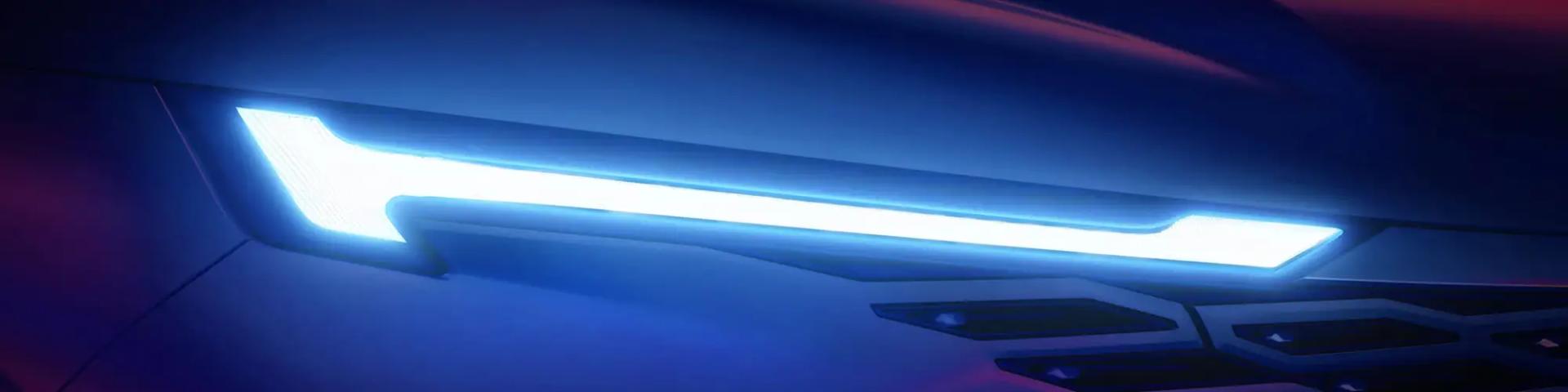 Image Banner