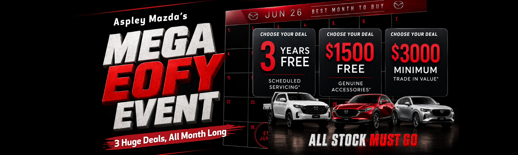 Image Banner