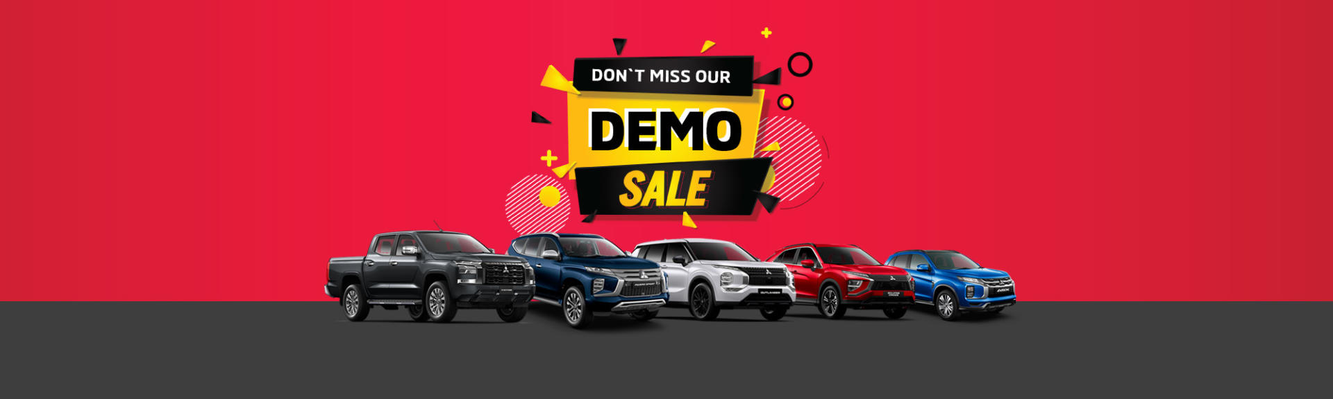 Image Banner