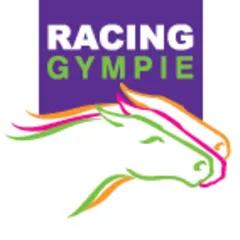Gympie Turf Club Image