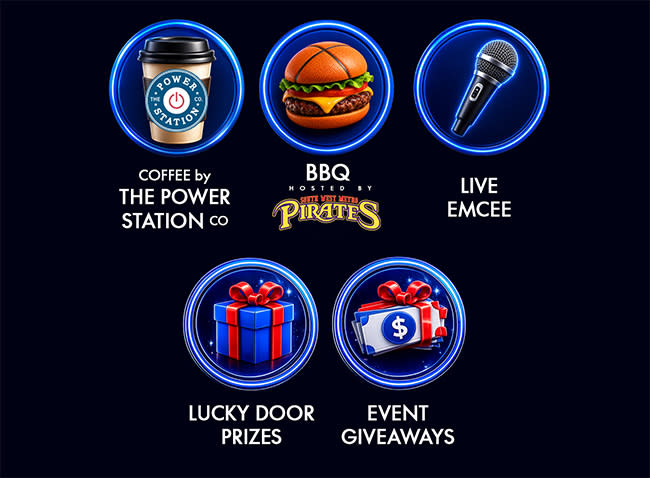 Image Banner