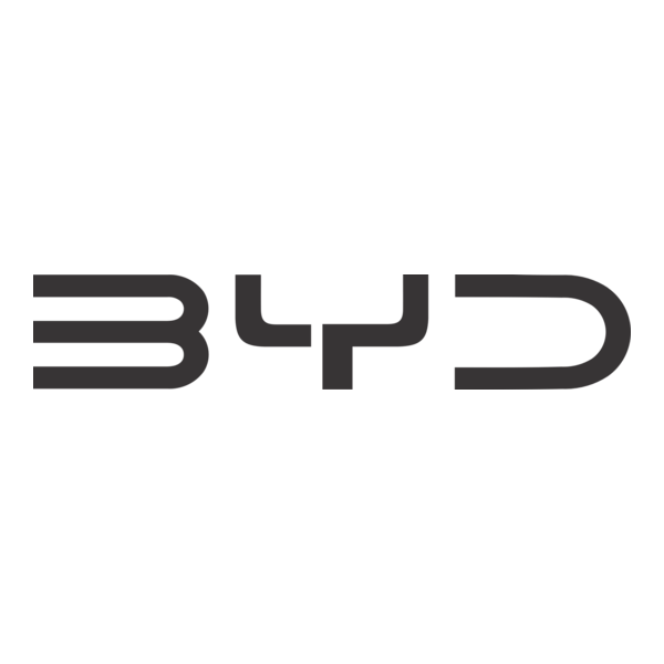 undefined logo