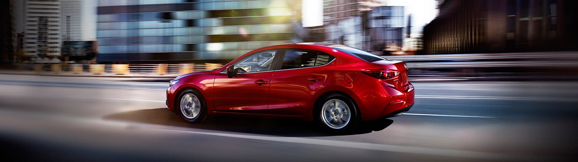 <b>Mazda Dealer Sydney</b>