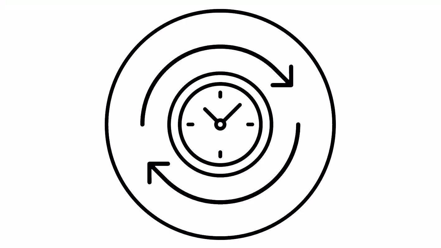 Convenience Image