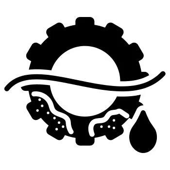 Advanced Corrosion Control