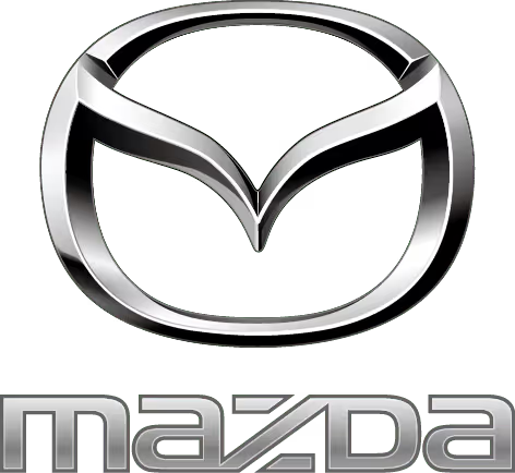undefined logo