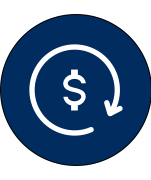 Afford the inclusions you want. Image