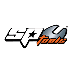 undefined logo