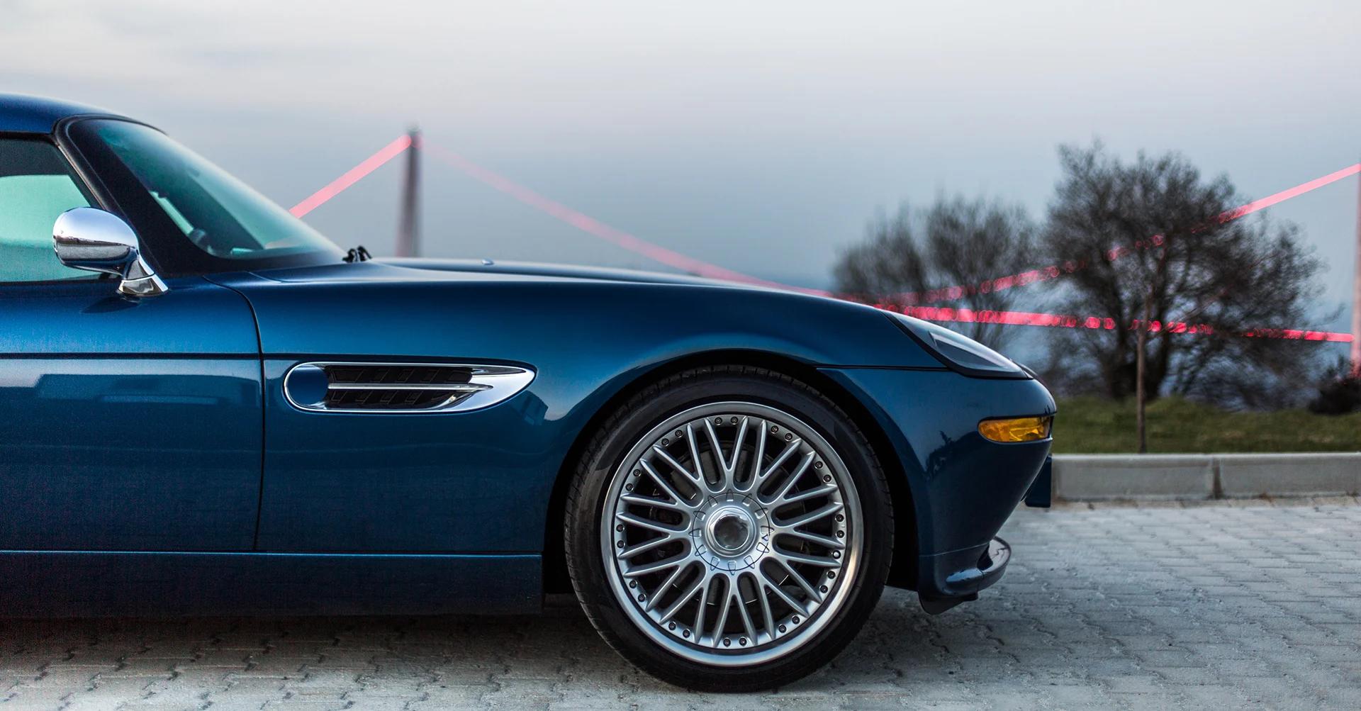 Home Page - Simply Automotive