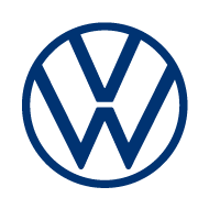 Mahindra logo