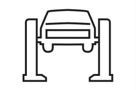 Your Servicing Specialists Image