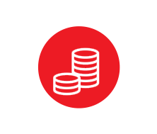 Bundled convenience Image