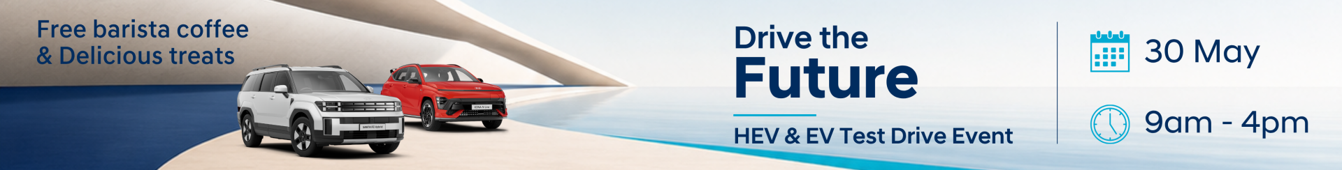 Image Banner