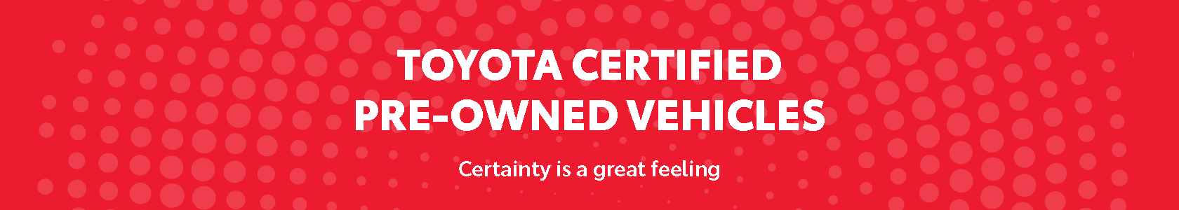 TCPO Banner 300px - Desktop