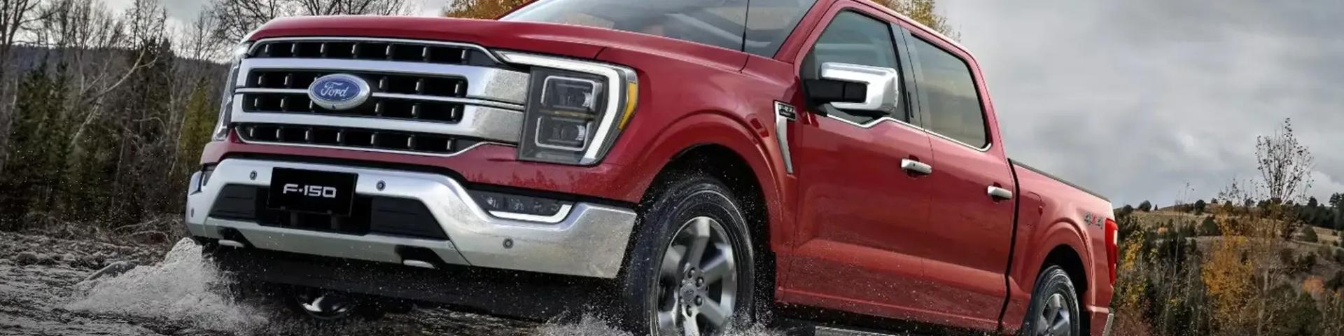 GET PRE-APPROVED FOR FINANCE IN 5 MINUTES