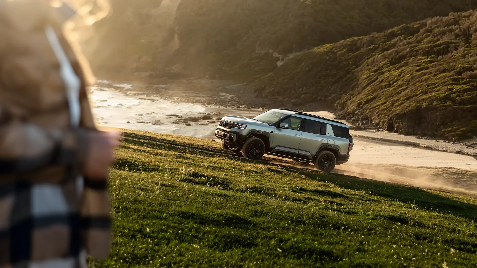 <custom class="md:text-6xl">All-new</custom>