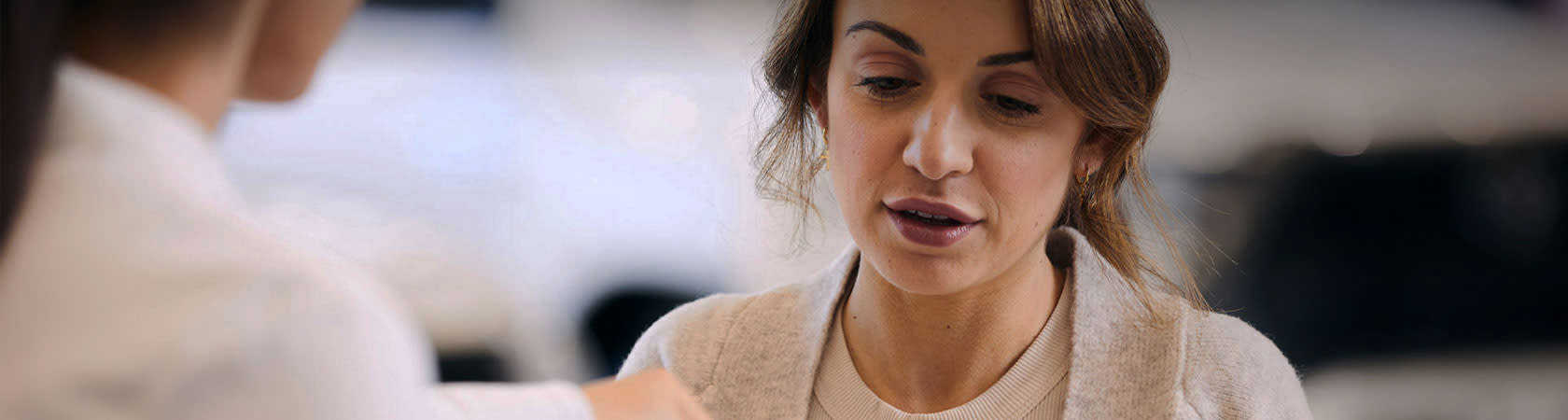 Toyota Service Inclusions at Kalamunda Toyota