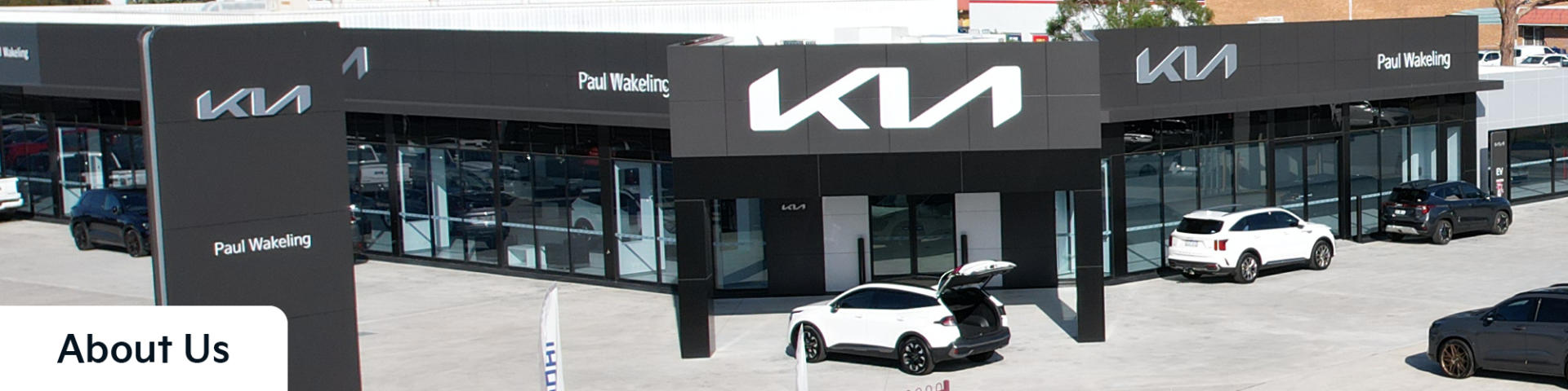 Image Banner