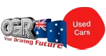 undefined logo