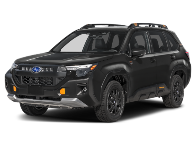 welcome_slider_image_1