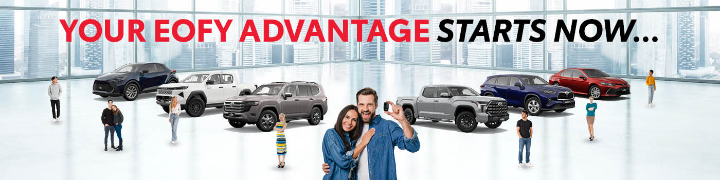 Image Banner