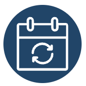 Inclusive Finance Icon