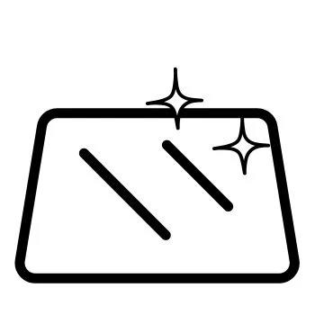 Integrashield Windshield Protection