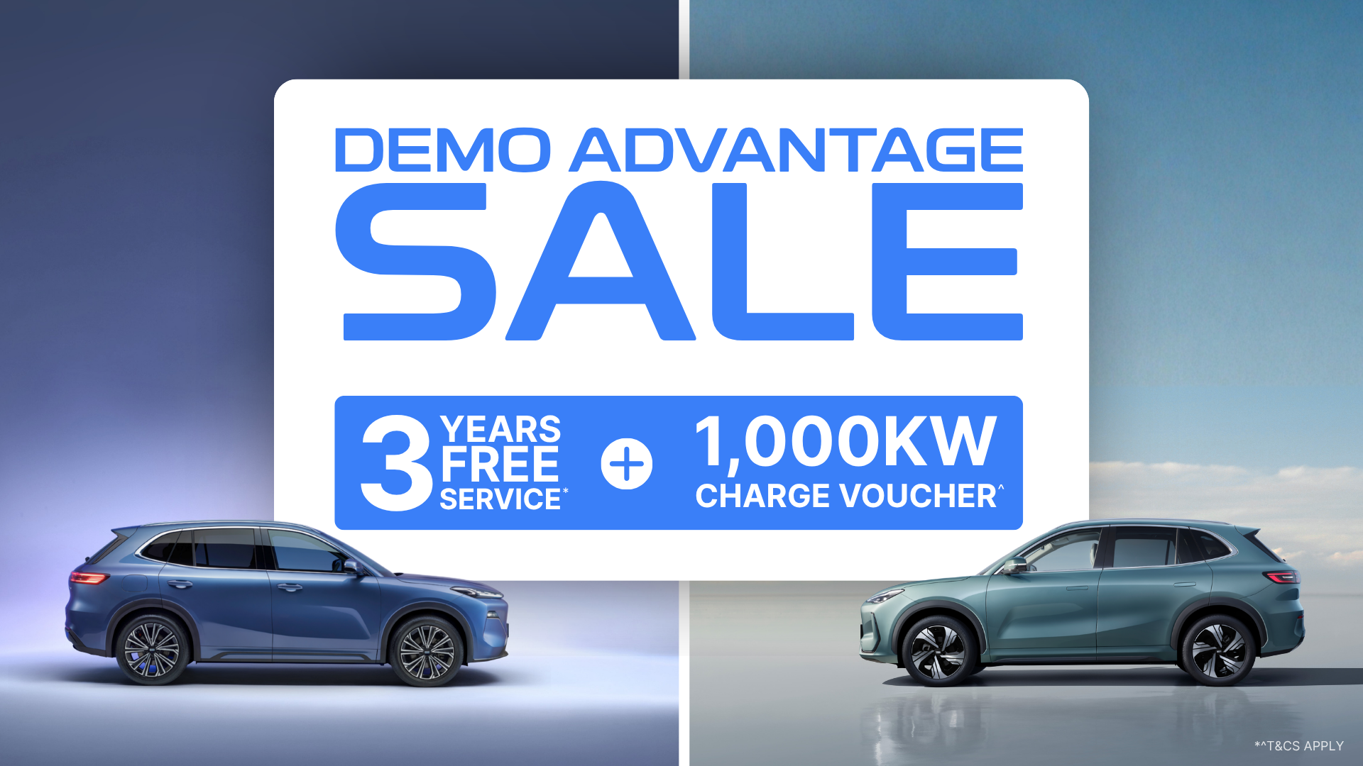 Image Banner