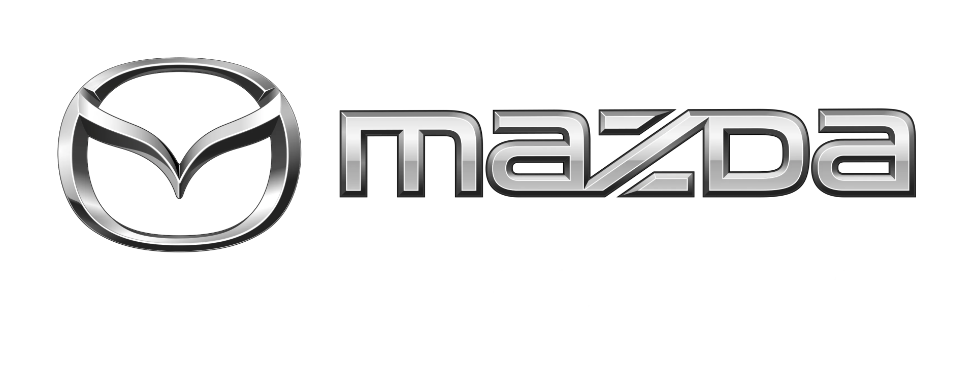 Image Banner