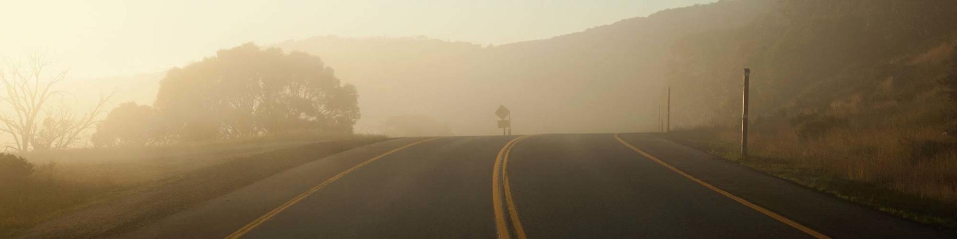 Image Banner