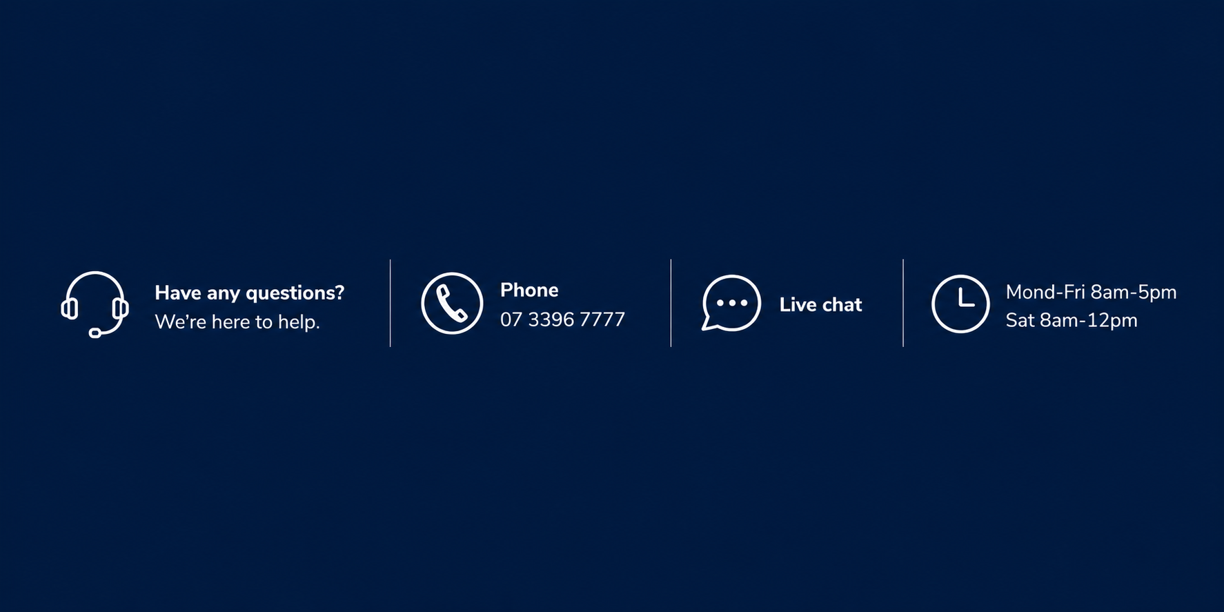Image Banner