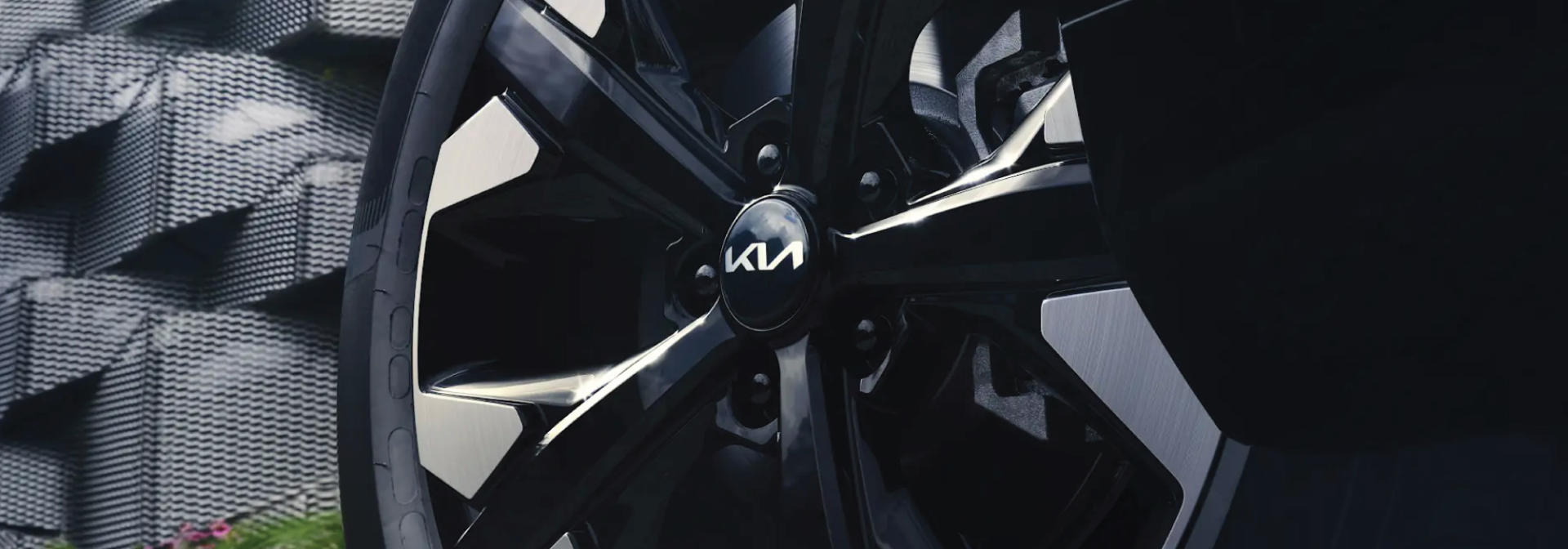 Image Banner