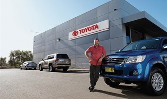 How Does this Benefit Our Customers?