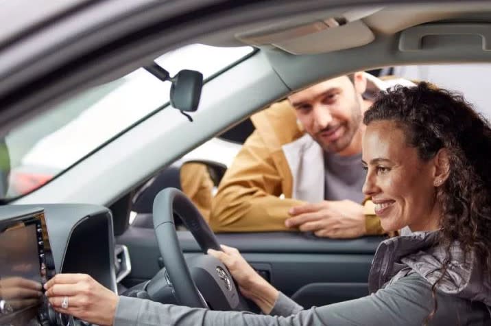 https://www.toyota.com.au/car-finance/personal-fixed-rate-loan