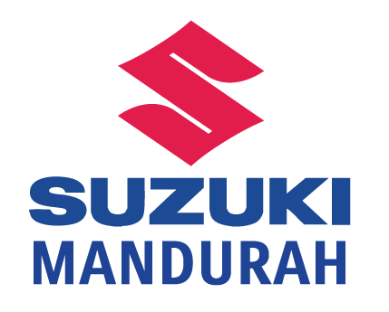 Suzuki Australia logo