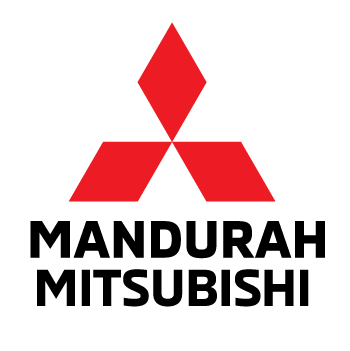 Mitsubishi logo