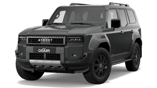 welcome_slider_image_3