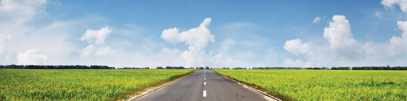 Image Banner