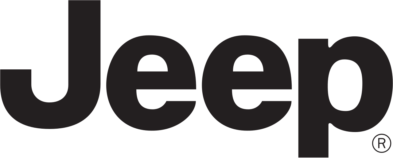 undefined logo
