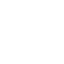 CAR FINANCE